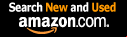 In Association with Amazon.com